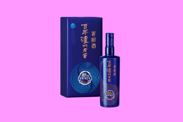 成都市简阳回收泸州老窖
