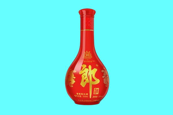 成都市简阳郎酒回收.jpg
