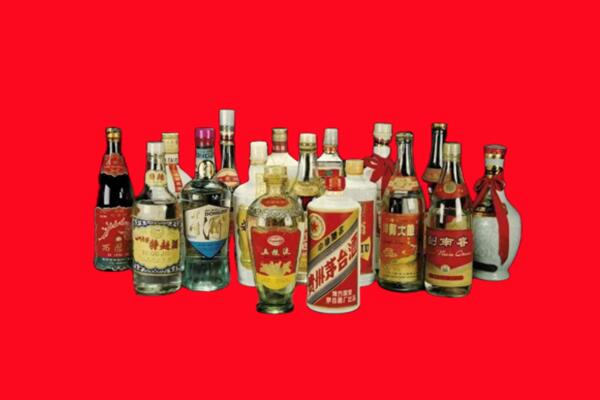 成都市简阳回收十八老酒.jpg