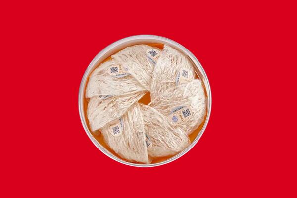 成都市简阳回收燕窝