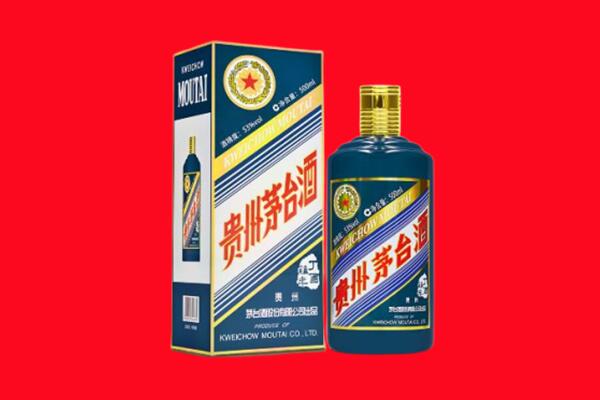 成都市简阳回收虎茅