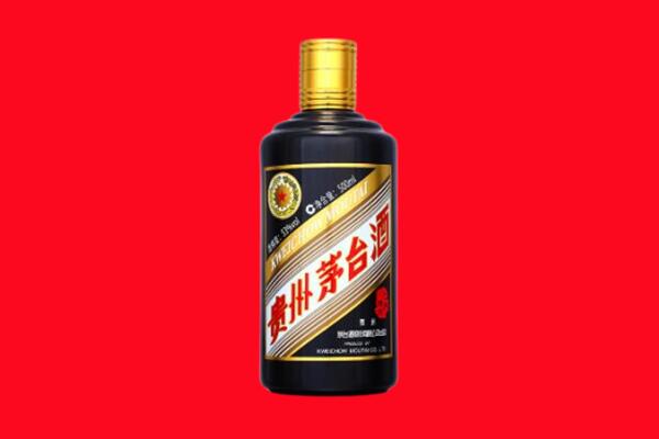 成都市简阳回收茅台酒瓶